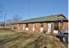 1120 E Fairview Ave photo